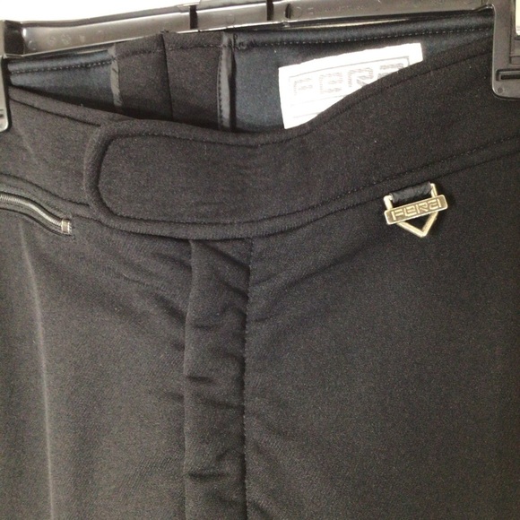 FERA  34 L Ski Pants - Picture 3 of 8